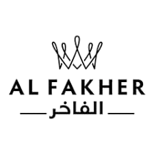Al-Fakher