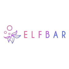 ELF BAR