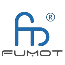 FUMOT