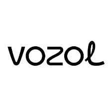 VOZOL